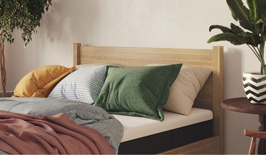 Wooden_Bed_USP_2.png