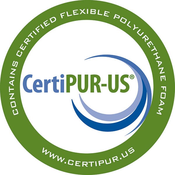 Certification Certipur