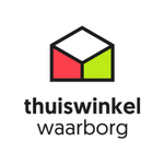 Thuiswinkel Waarborg