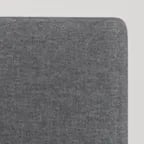 headboard_style-plain.webp