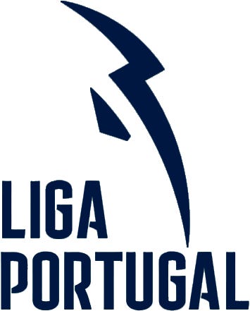 Liga Portugal.png