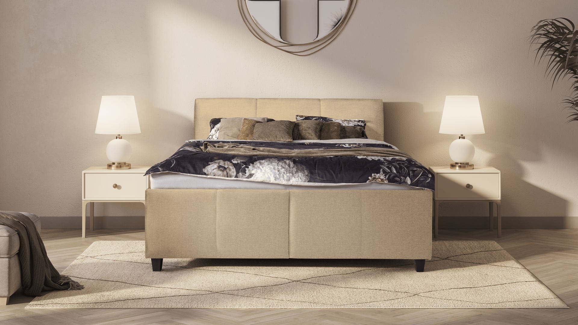 Fit_bed_Front_(1).png