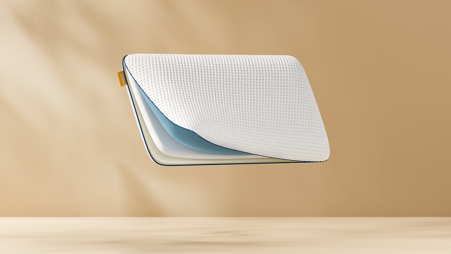 9XP591J3_Customizable_Pillow_v2_2 (1).jpg