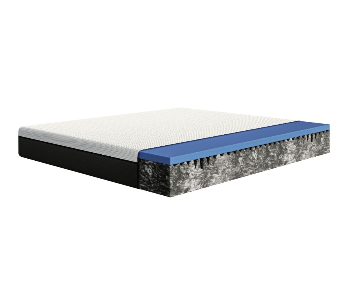 Emma Essentials Bundle Emma® AU