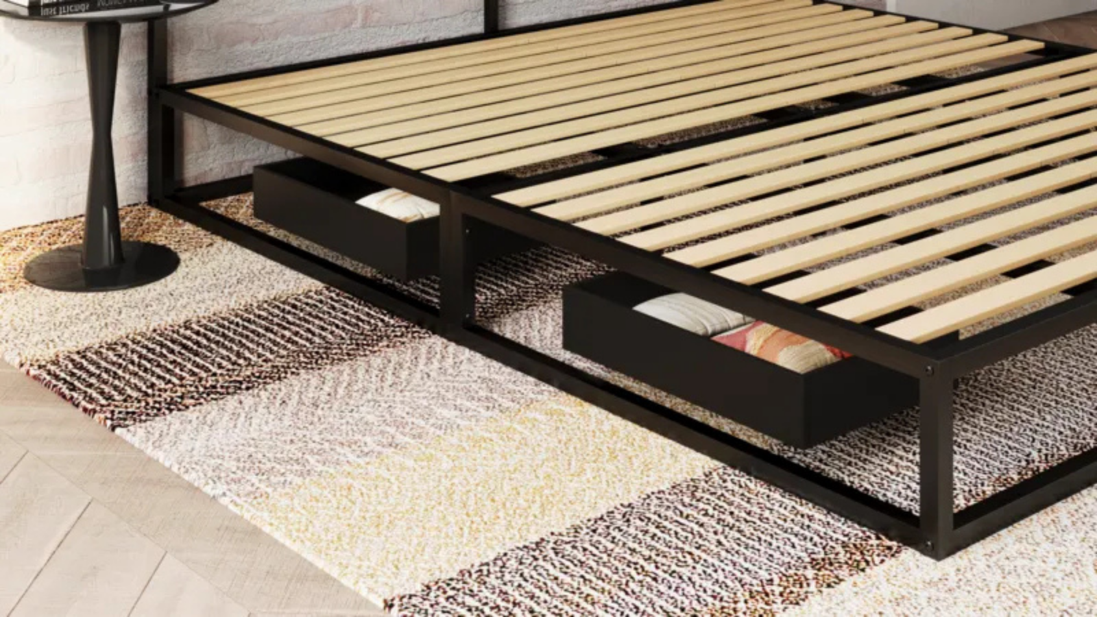 Cama metal carrusel 5.png