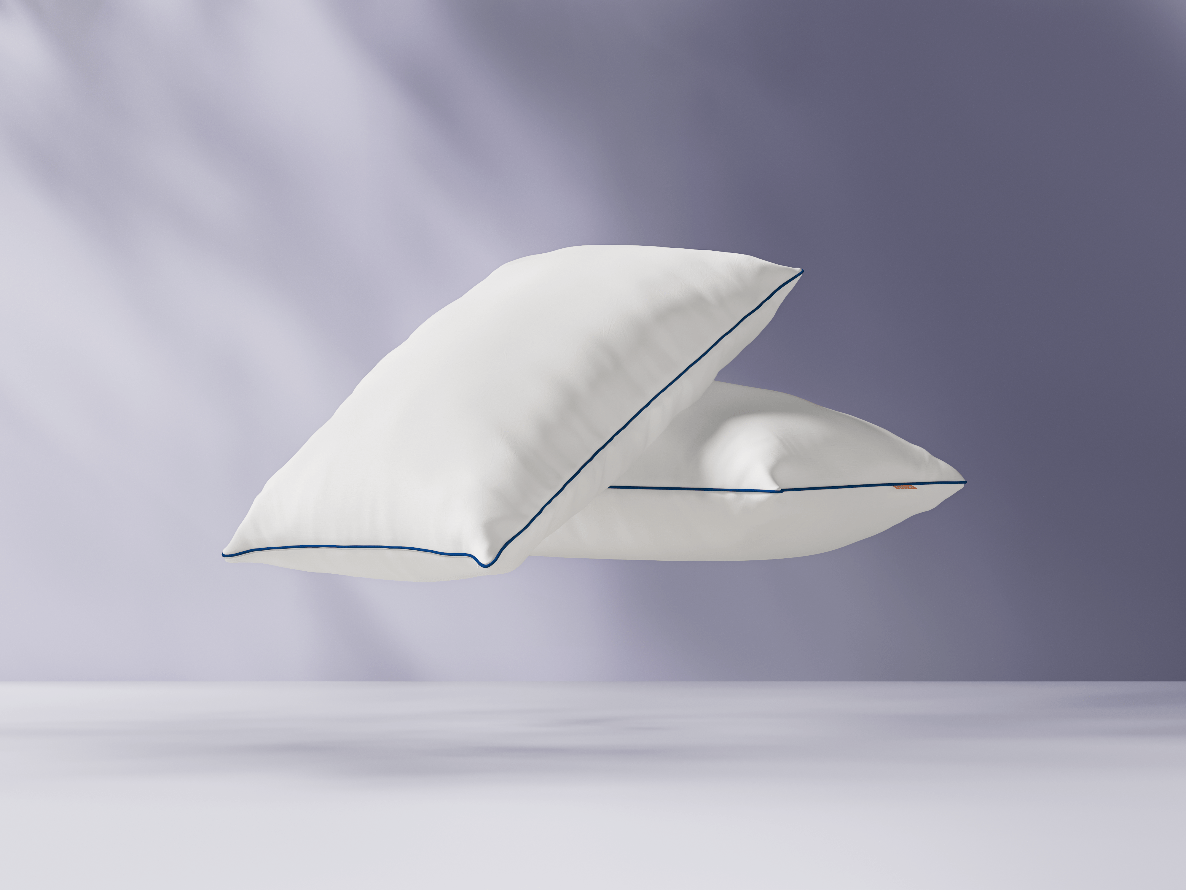 KTJ5WRP1_New-3-Chamber-Cooling-O (7).png