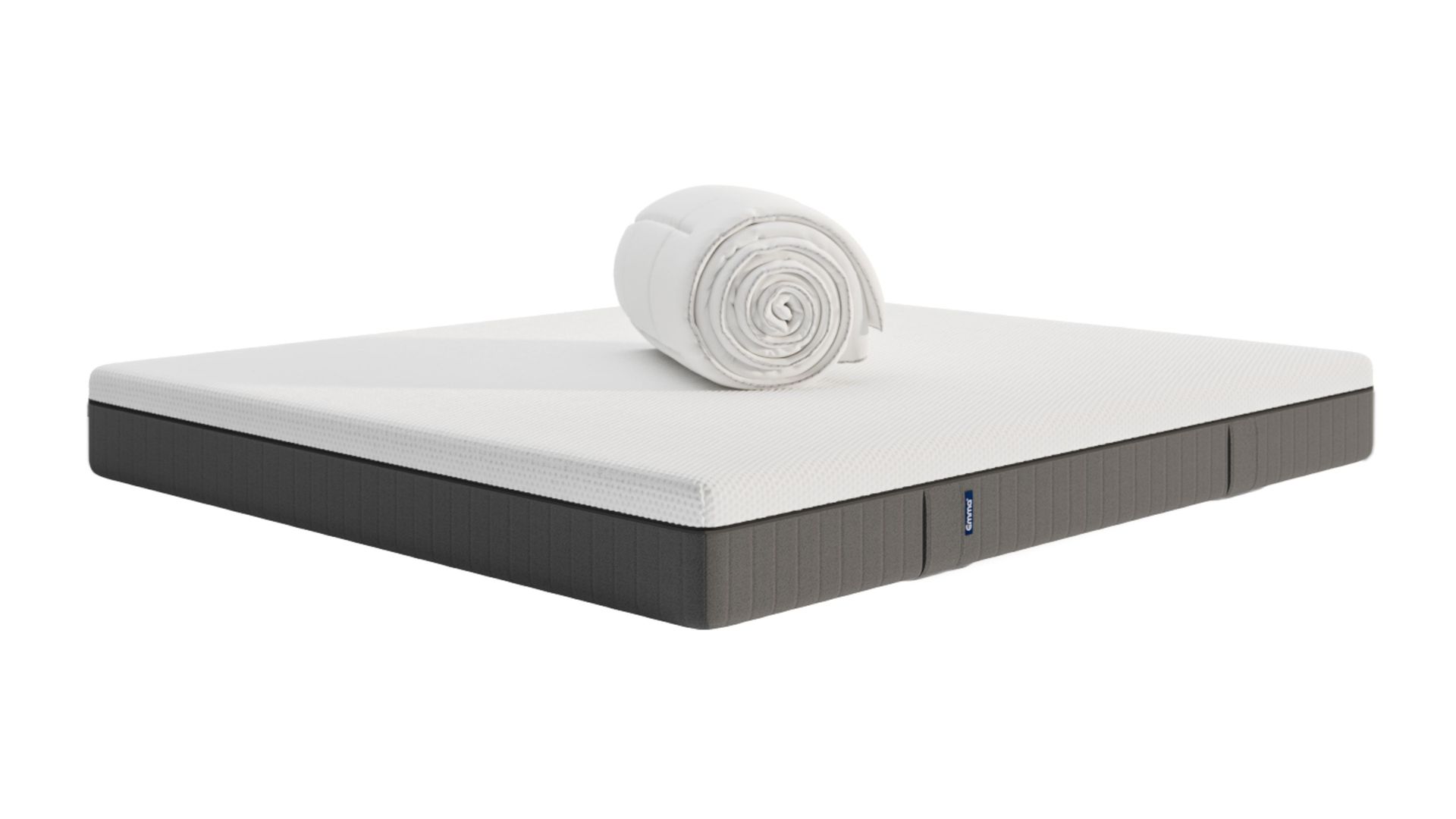 Kit MAt + DUV gallery.jpg