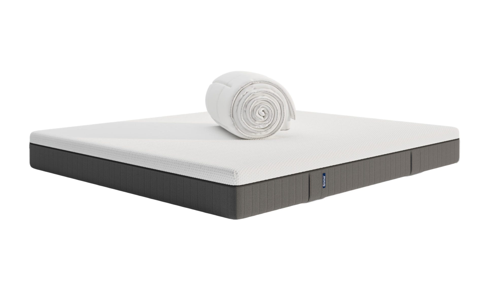 Kit MAt + DUV gallery.jpg