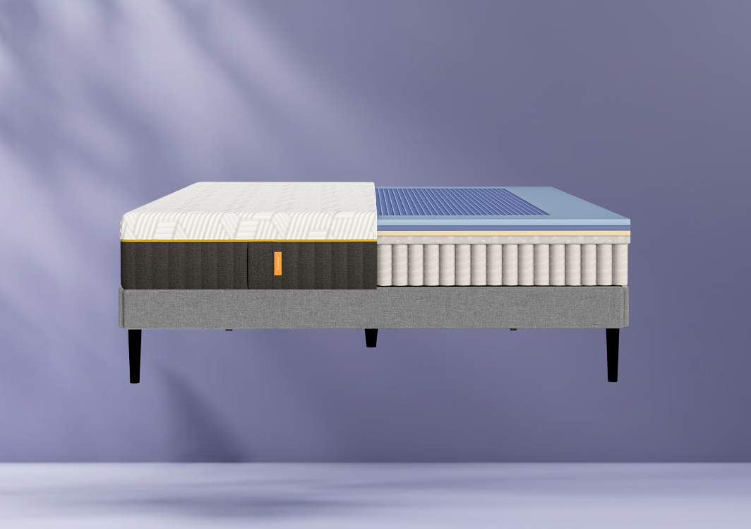 Cama tap ZG DESKTOP.png