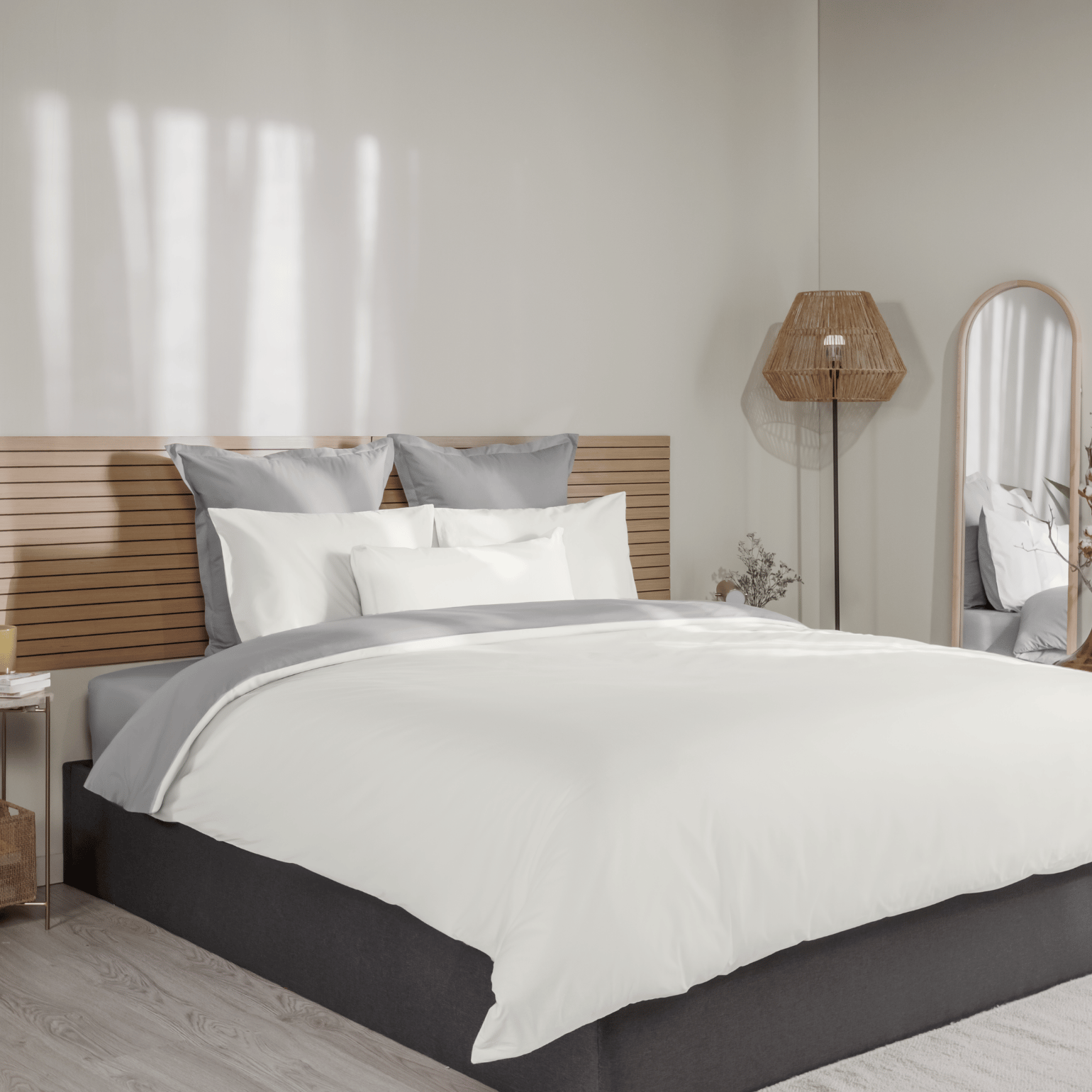 White_grey_Percale_(7).png