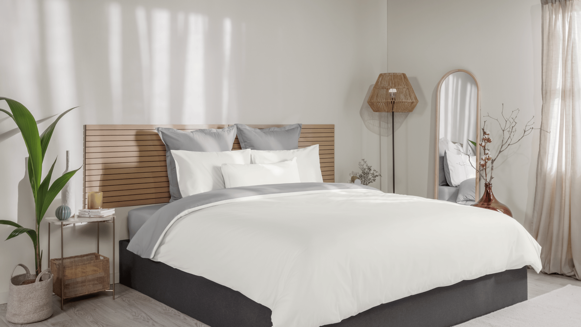 White_grey_Percale_(7).png