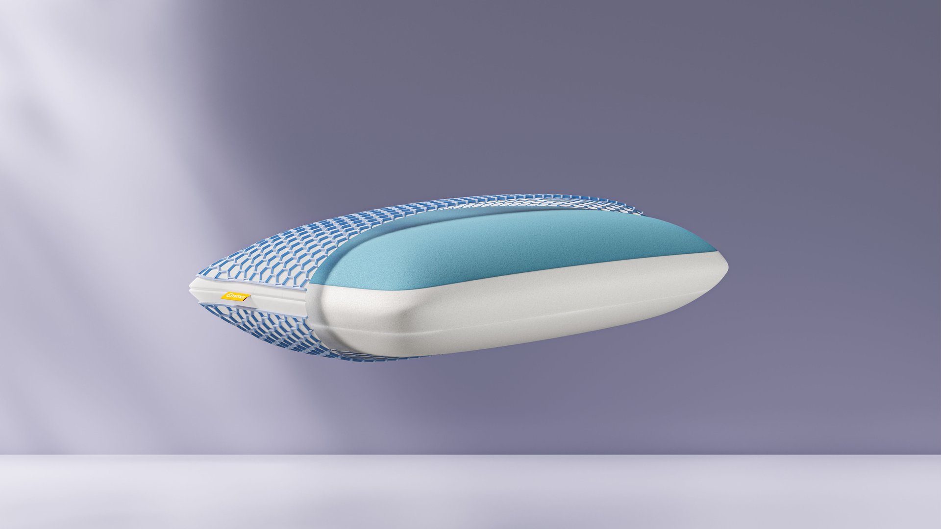 AirGrid_Foam_pillow_layers_Gallery.jpg