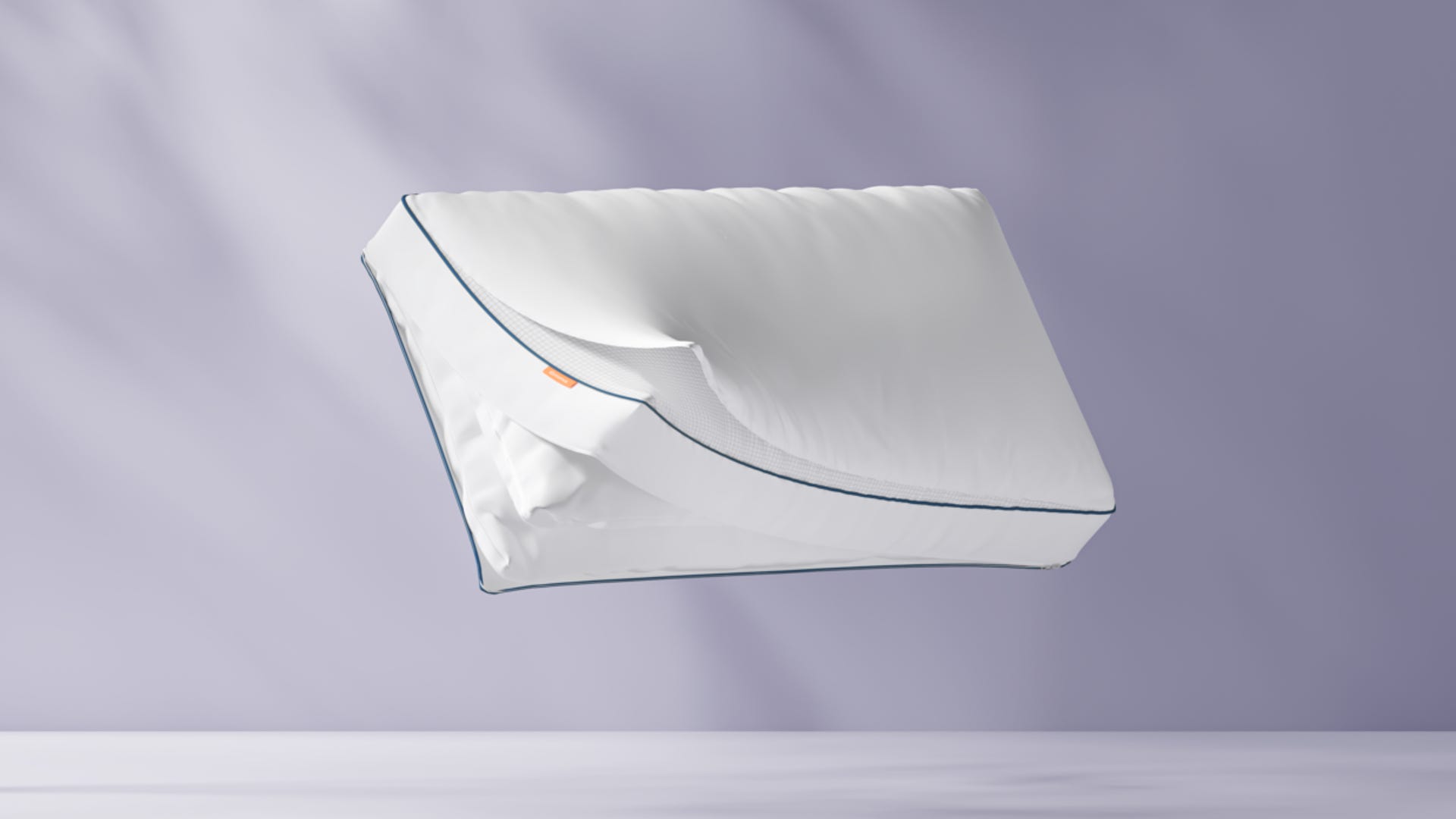 2Customizable_Cooling_Microfiber_Pillow_Gallery_(2).png