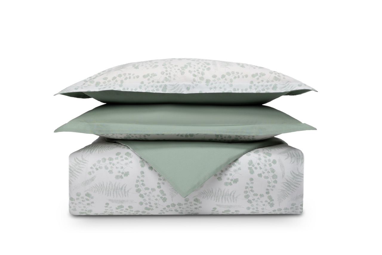 NLBL-Bundle-Percale-GreenEucalyptus_Large.jpeg