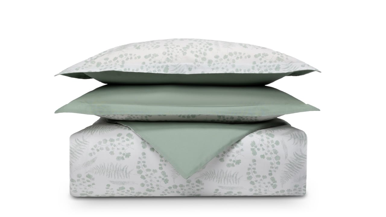 NLBL-Bundle-Percale-GreenEucalyptus_Large.jpeg