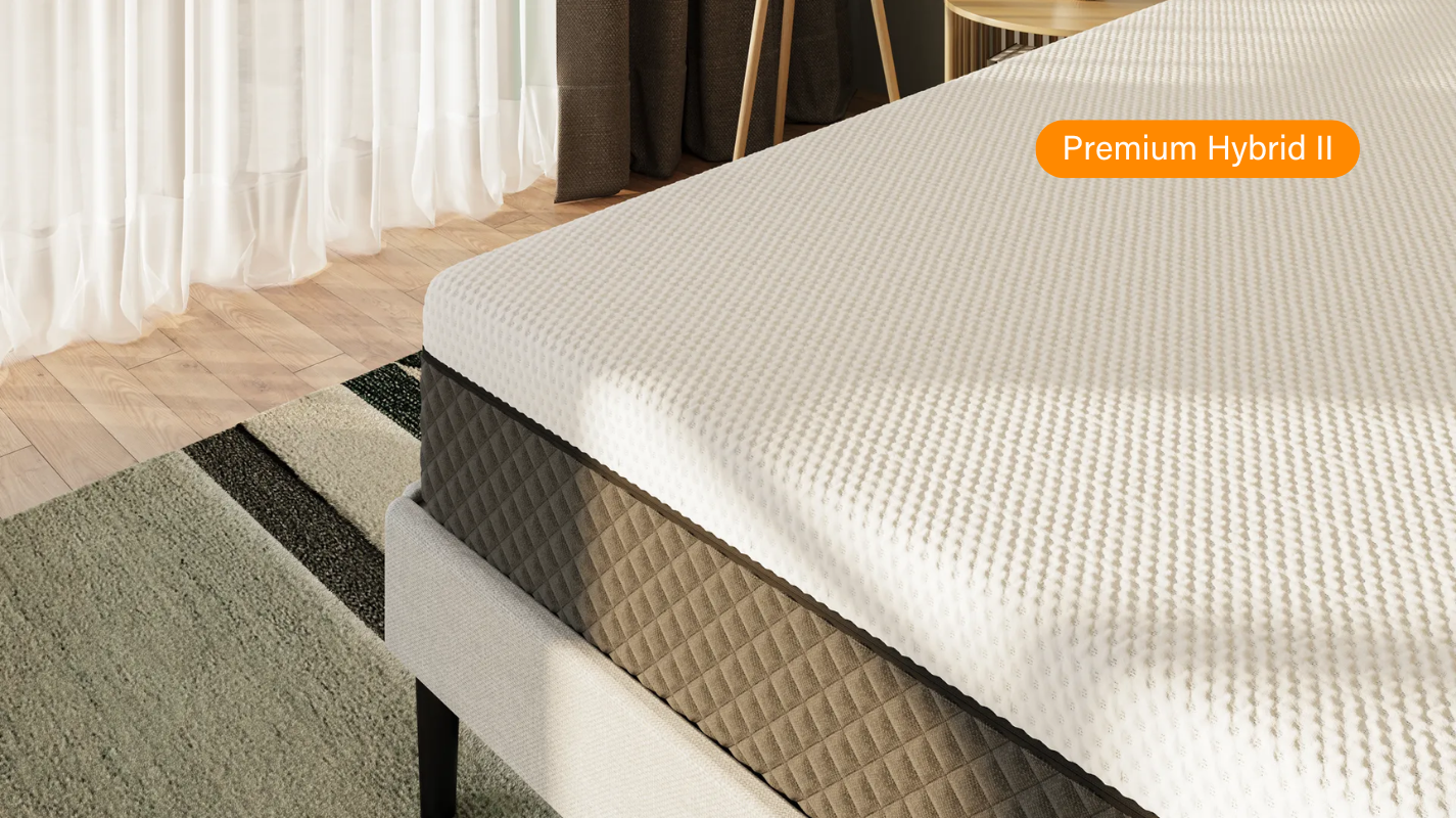 Hybrid Lite Foco Capa Colchao.png