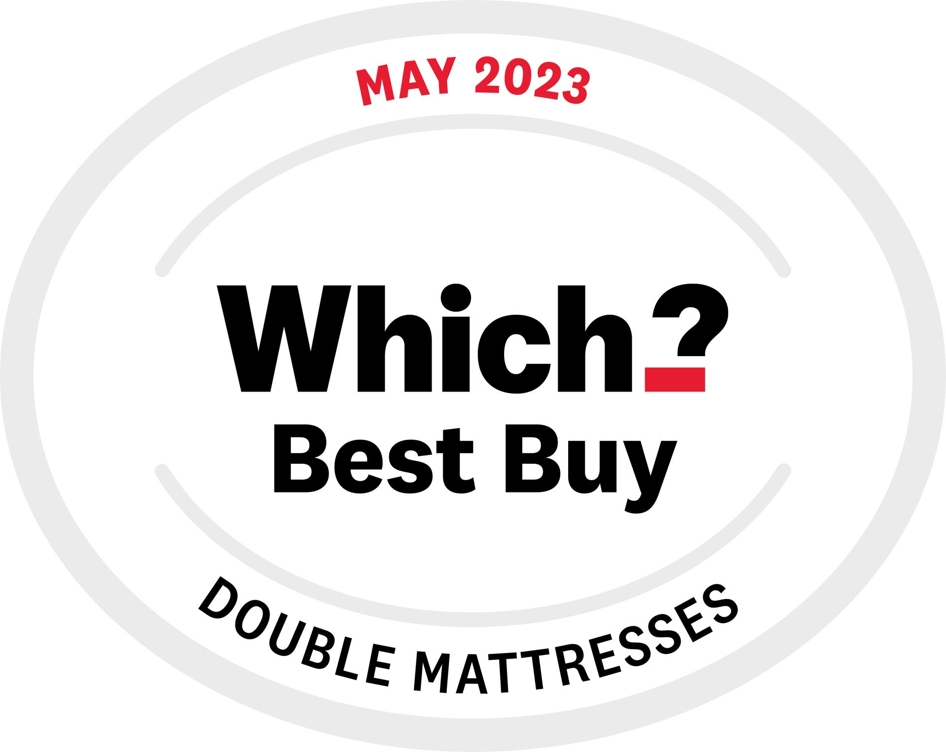 emma nextgen premium mattress review