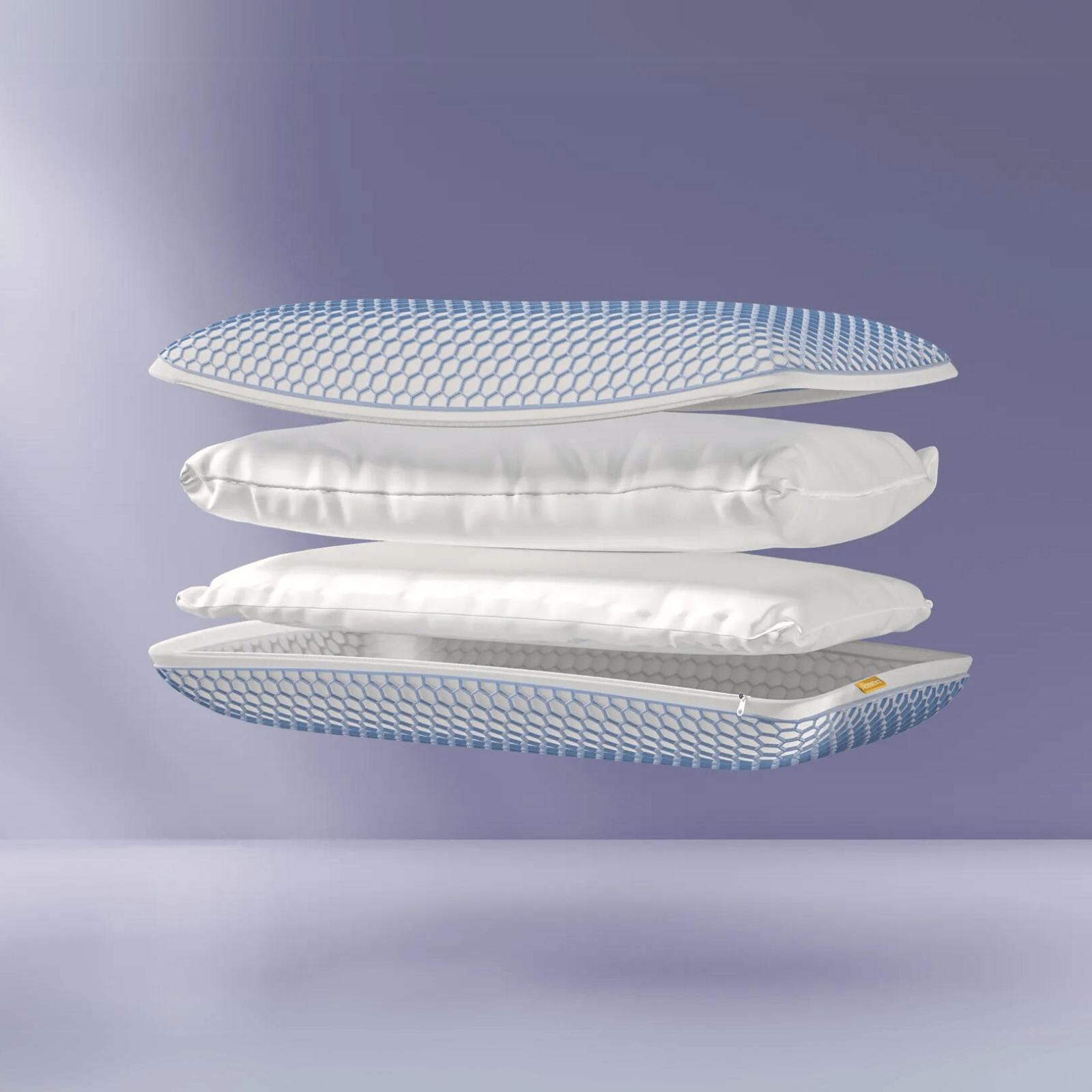 Almofada_Microfibra_Zero_Gravity_camadas.png