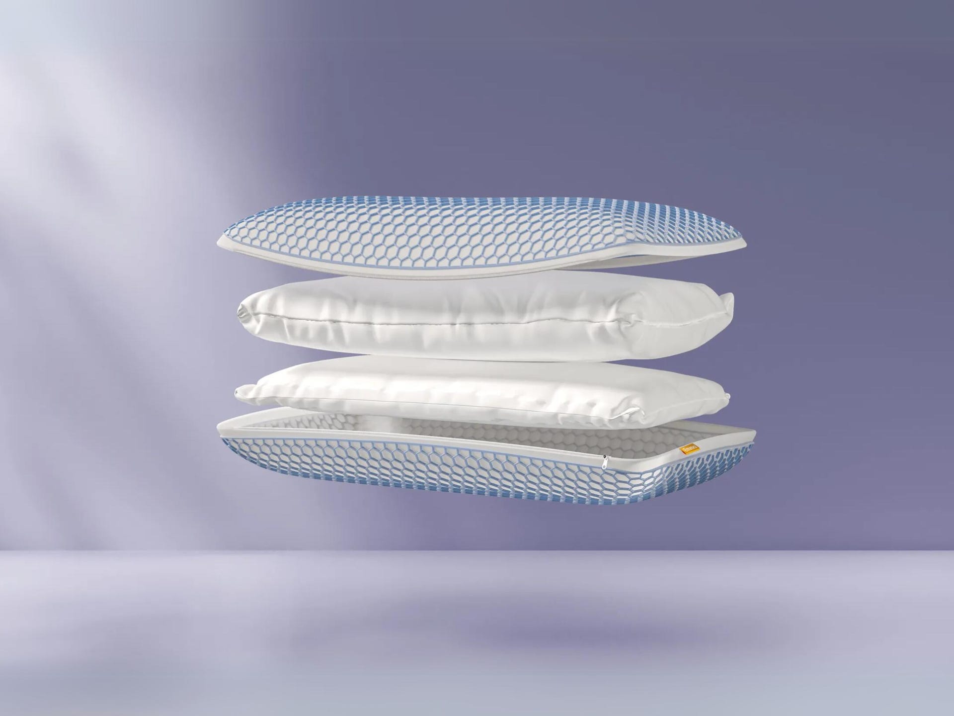 Almofada_Microfibra_Zero_Gravity_camadas.png
