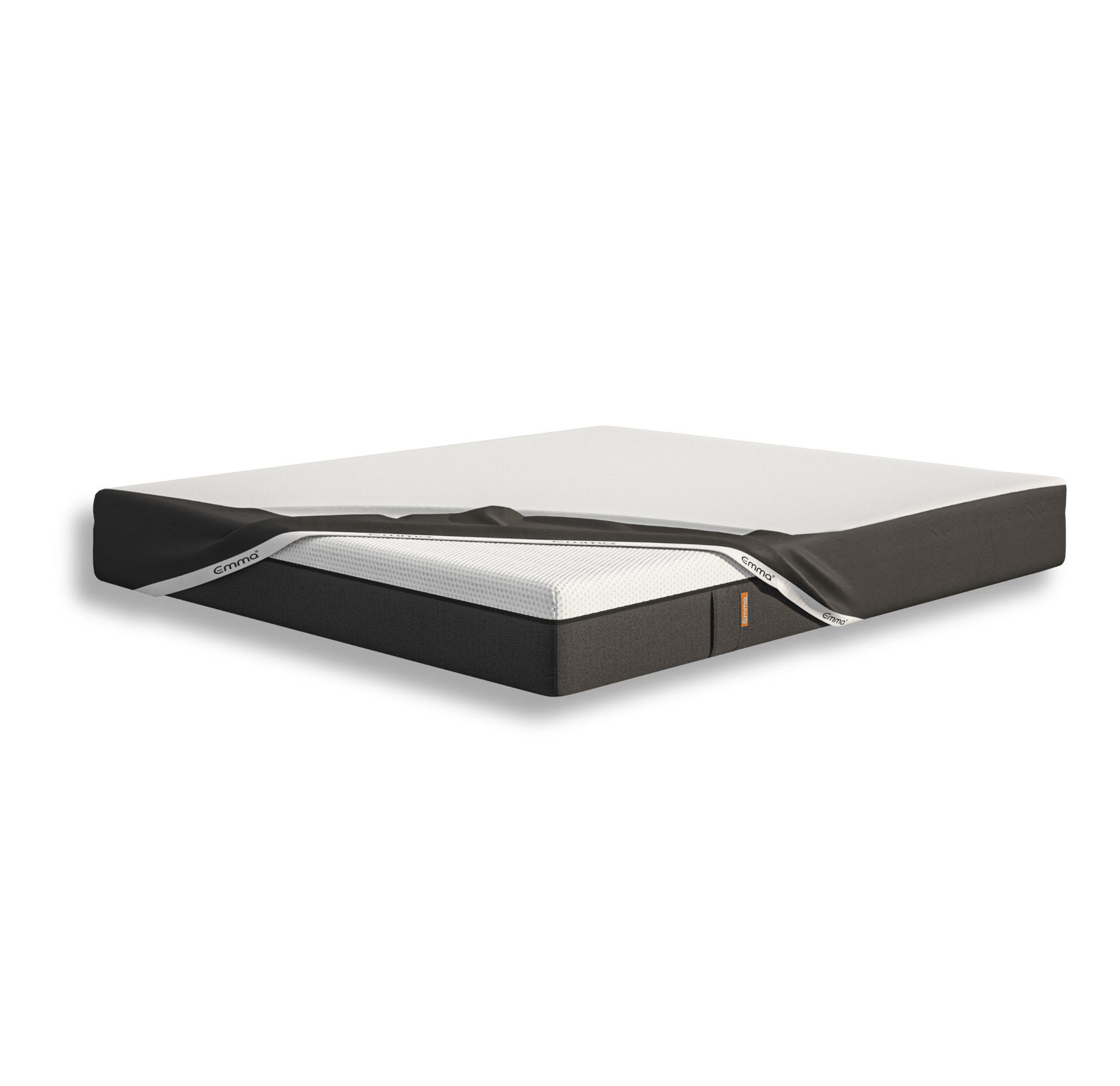 Emma Premium Matratzenschoner.