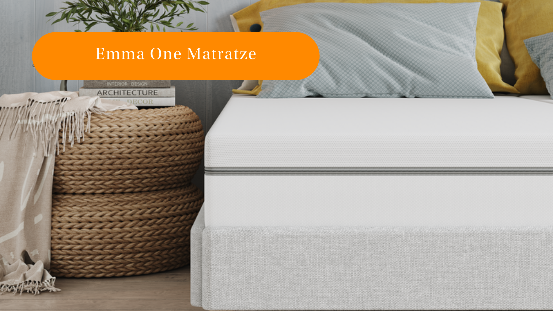 DE Metallbett Komplet Set Asset 2.png