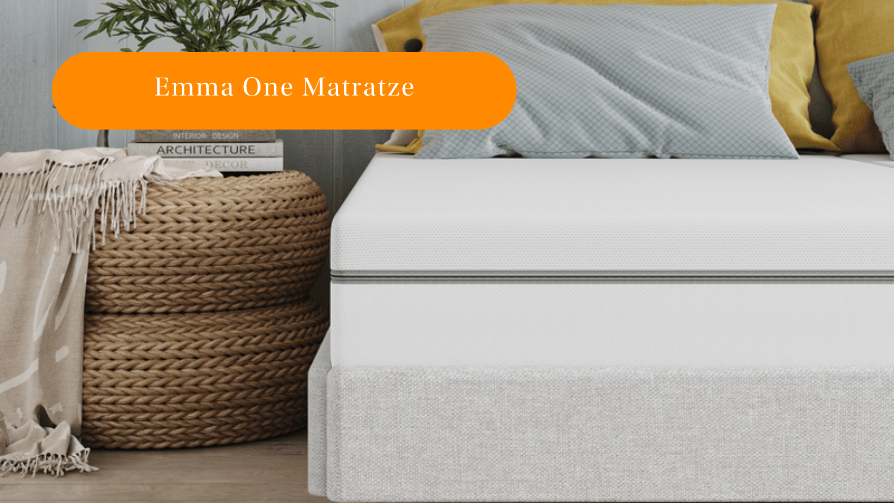 DE Metallbett Komplet Set Asset 2.png