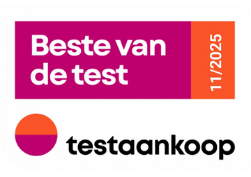 BENL - TESTAANKOOP LOGO (1).png