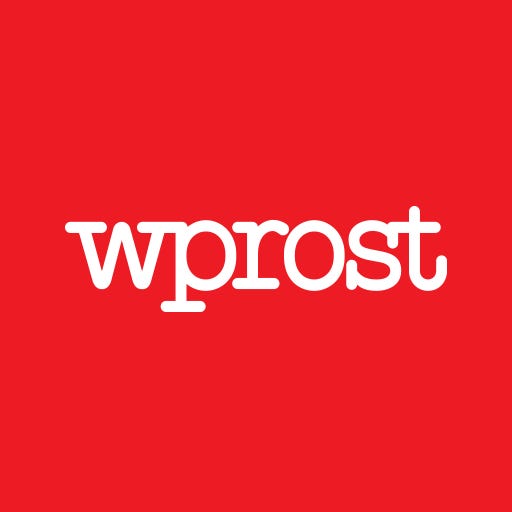 WProst.png