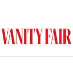 Vanity_Fair.png