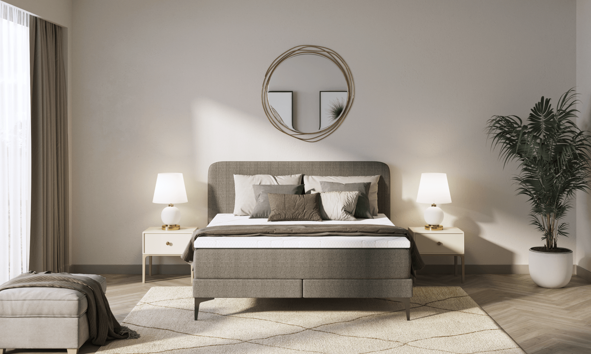 Signature_Gallery_1_Desktop