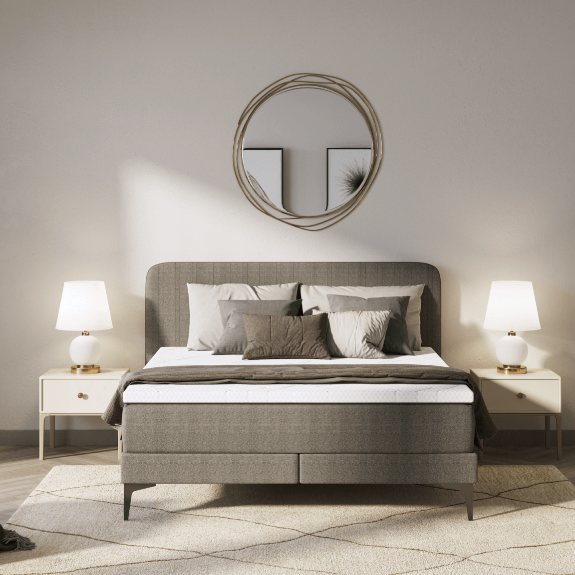 Signature_Gallery_1_Desktop