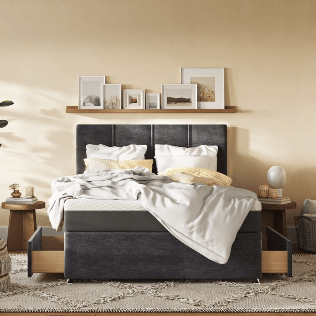 Divan_Bed_Bundle_PDP.png