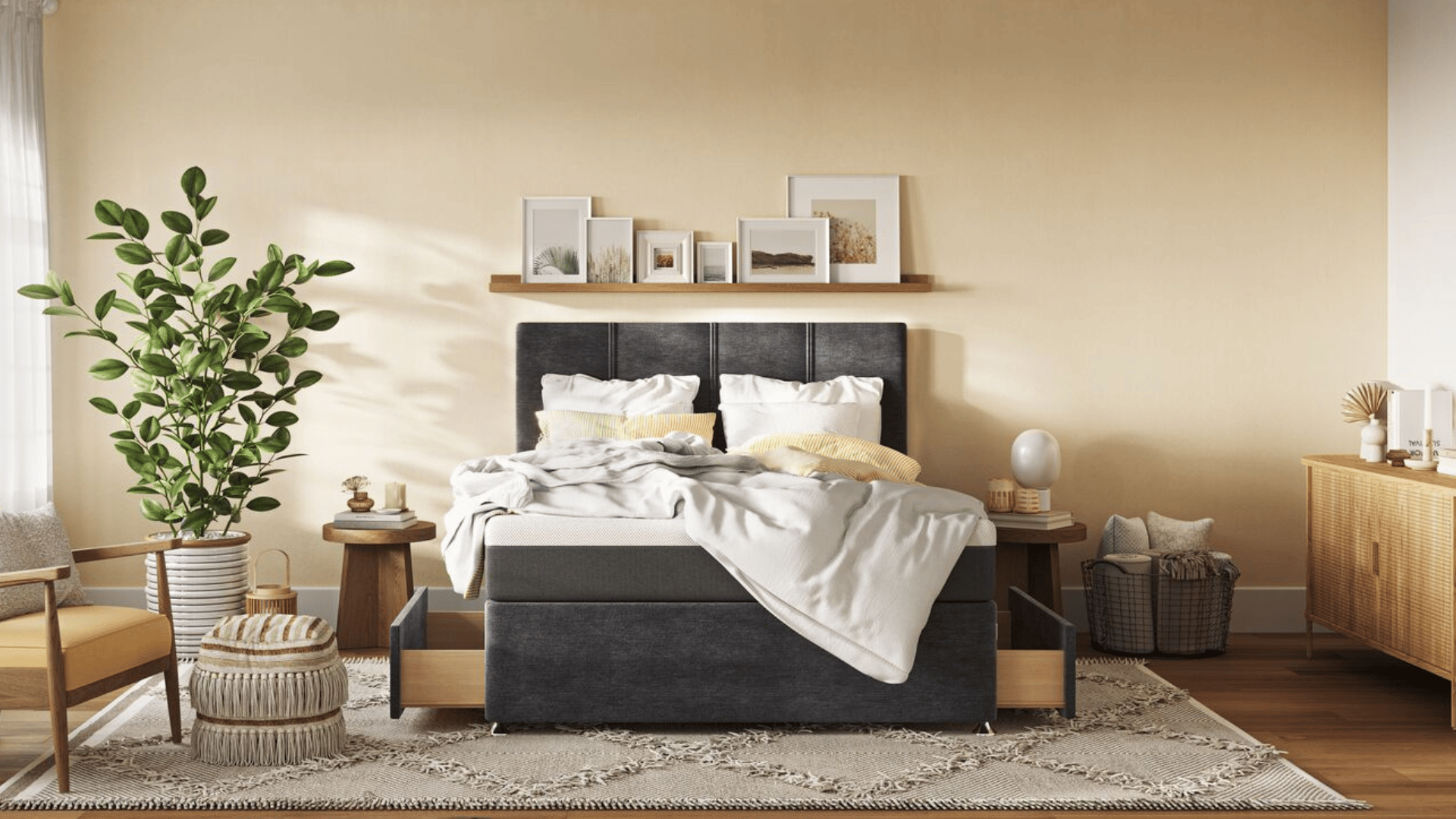 Divan_Bed_Bundle_PDP.png