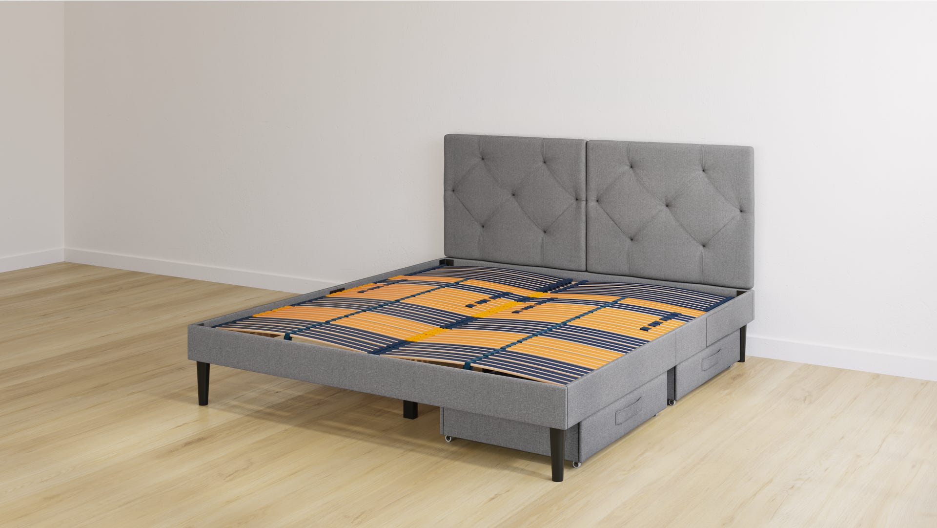 TuftedHB_ClassicSF_2drawers.png