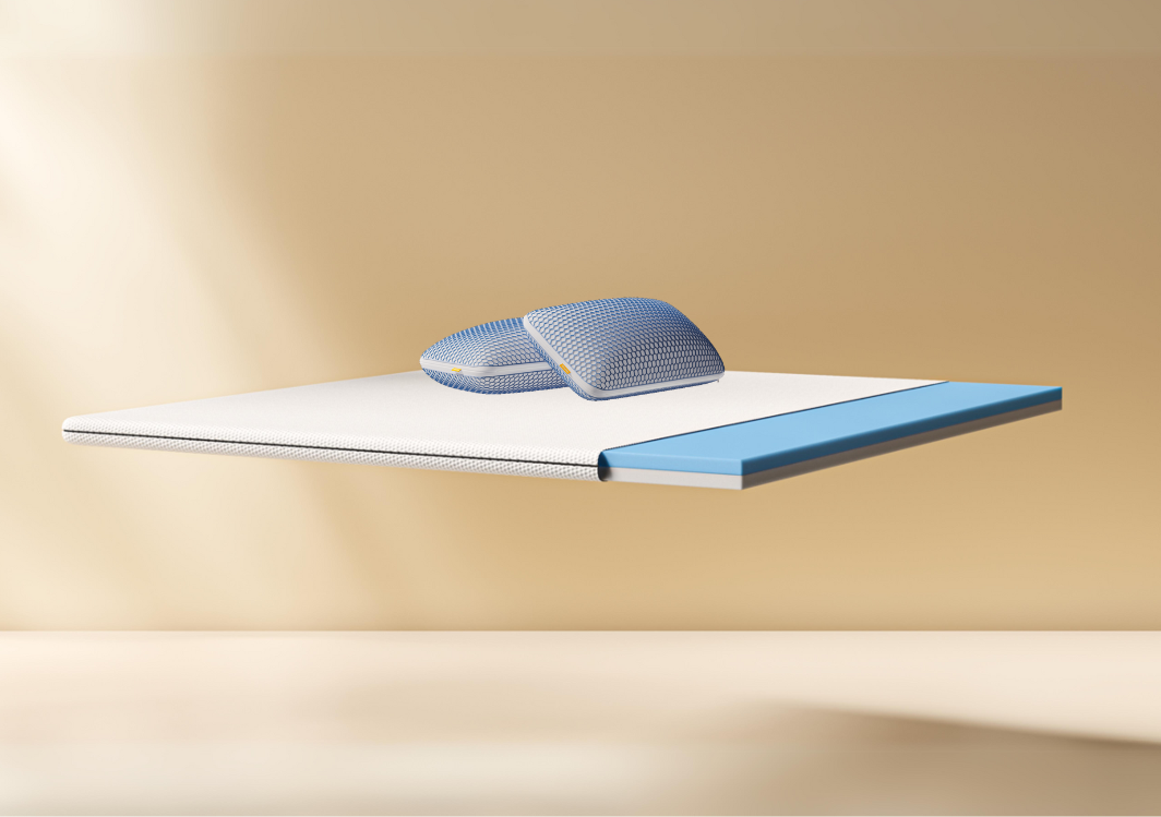 combo renueva AA DESKTOP.png