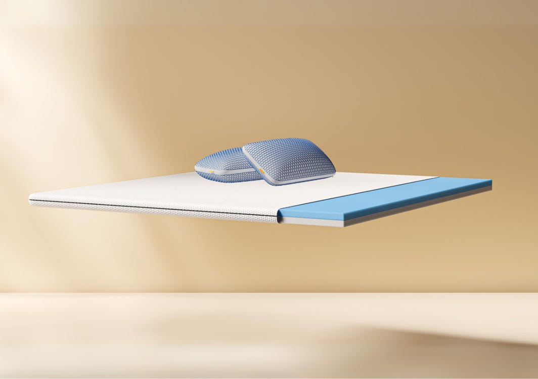 combo renueva AA DESKTOP.png