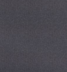 dark grey color plate