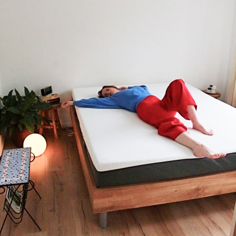 @daphnepaelinck influencers