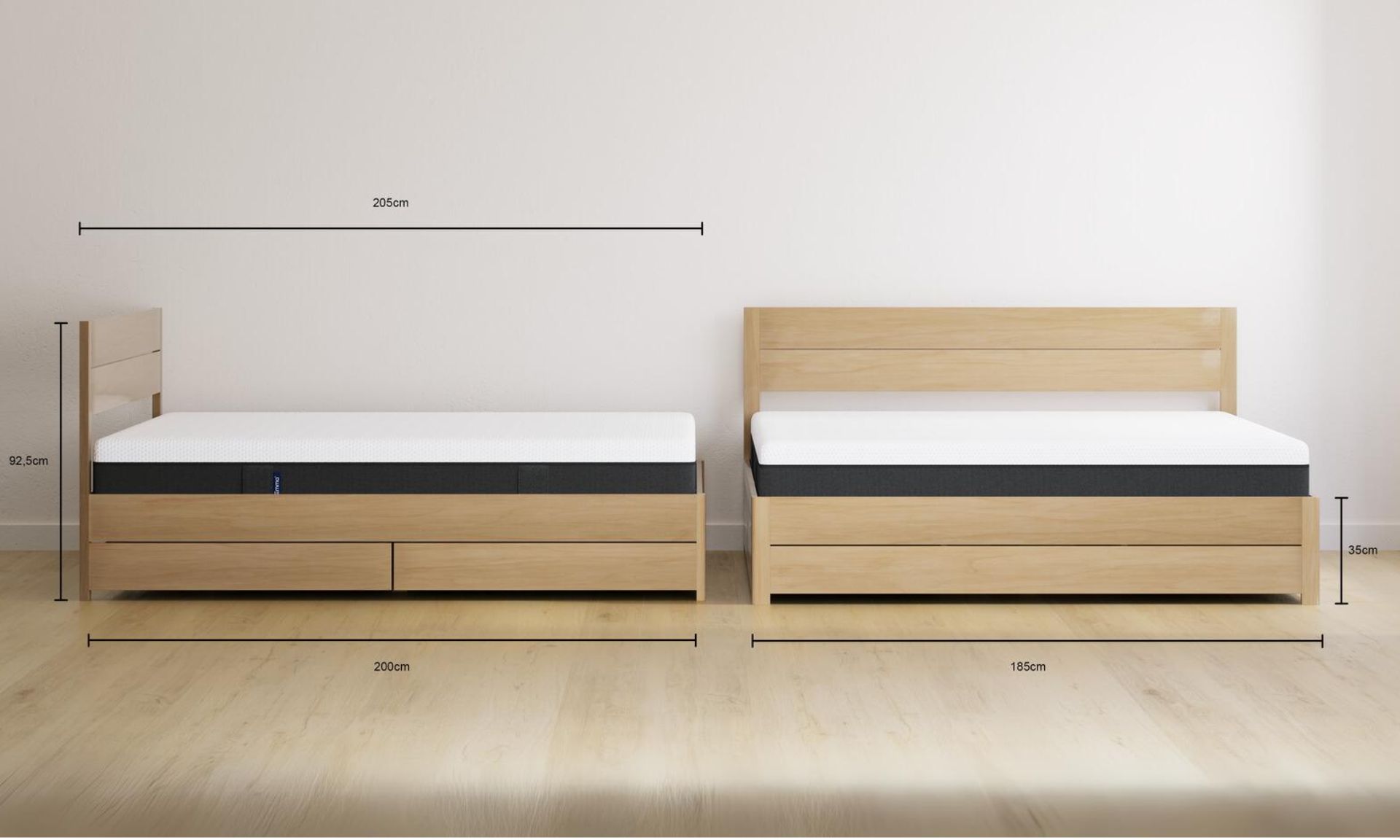 Wooden_Bed_gallery.jpg
