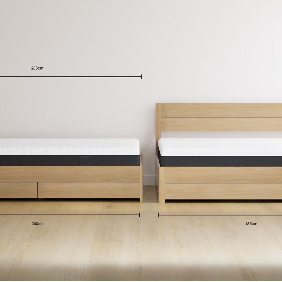 Wooden_Bed_gallery.jpg