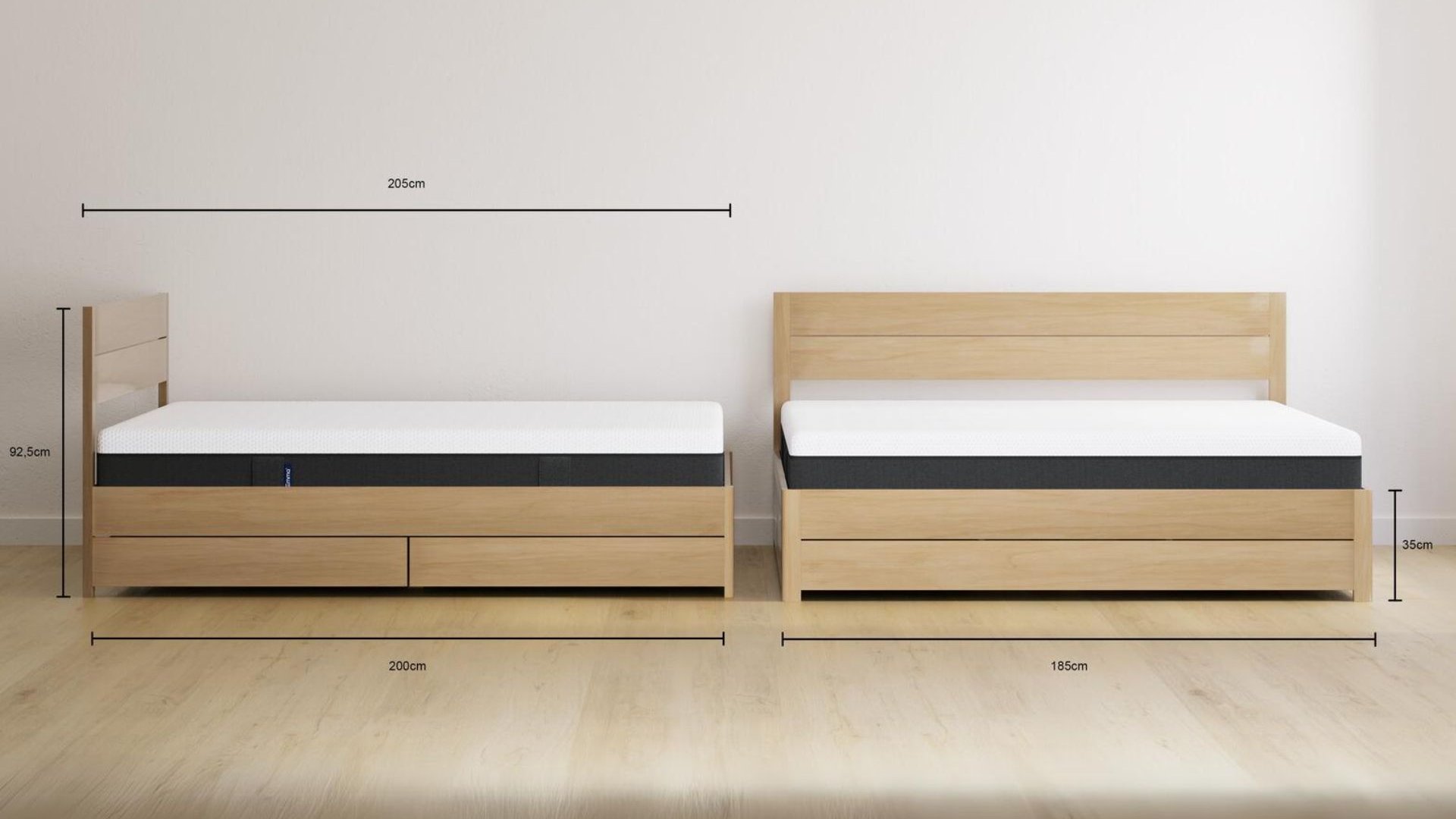 Wooden_Bed_gallery.jpg
