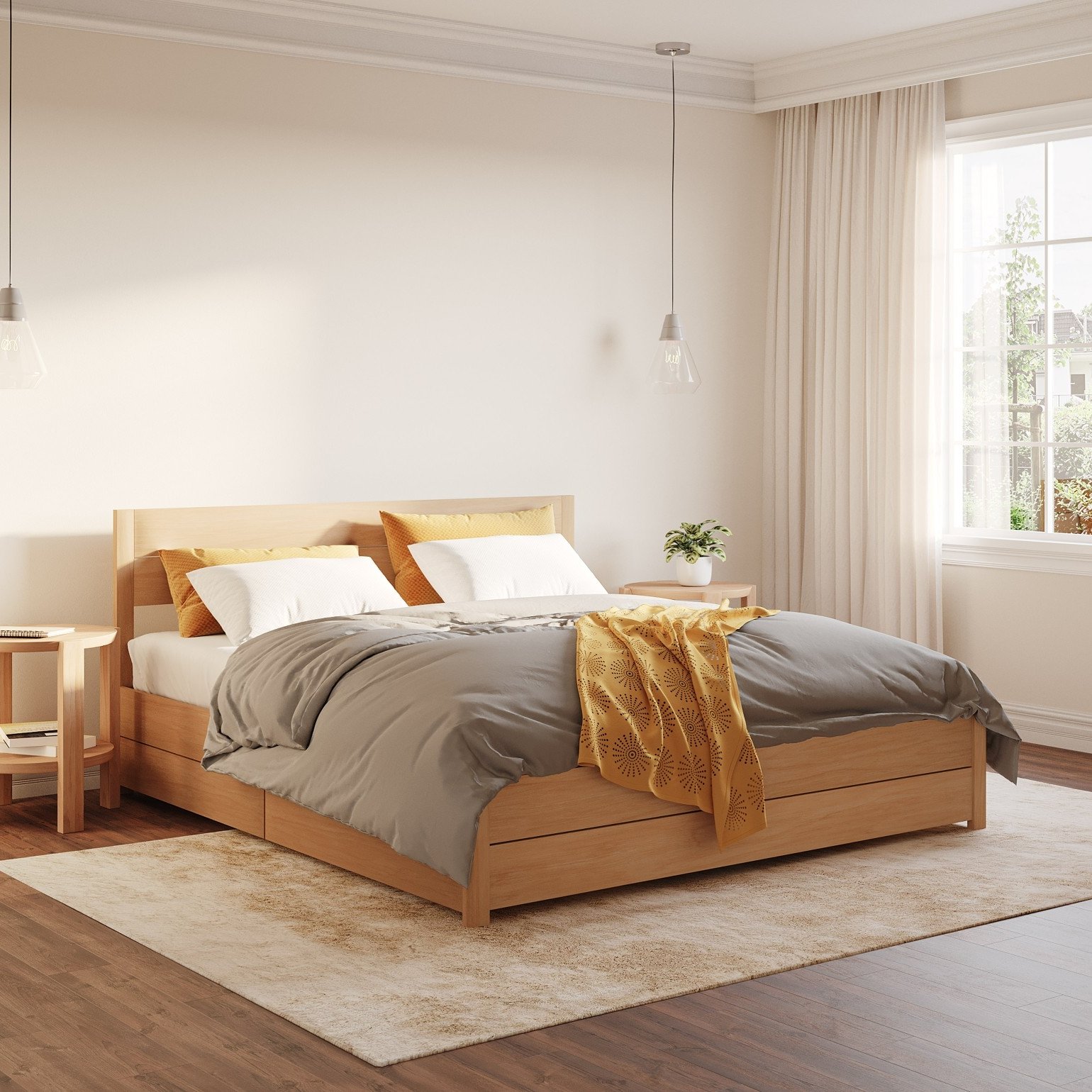 wooden_bed_lifestyle_.jpg