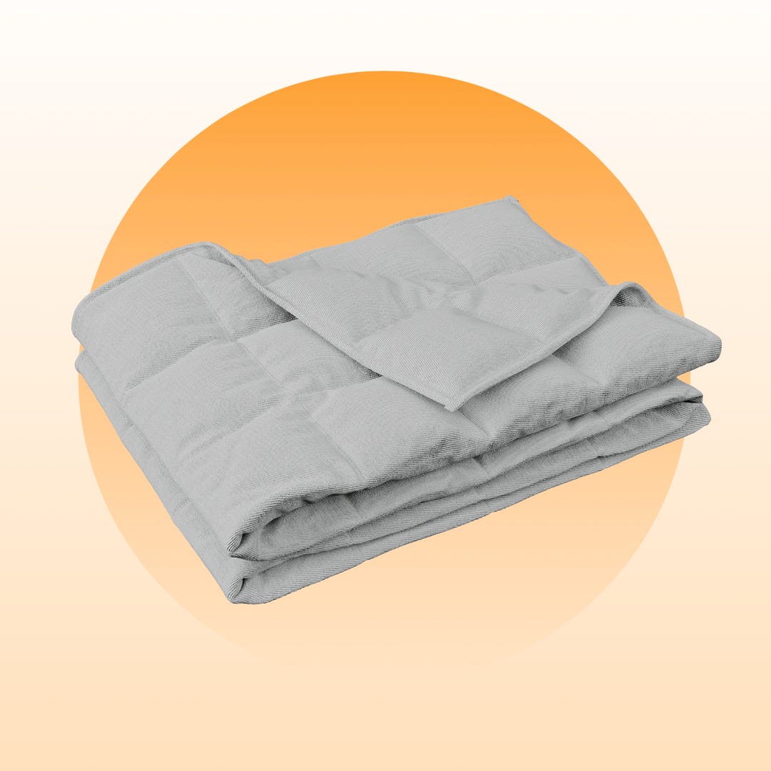 Weighted_Blanket.png