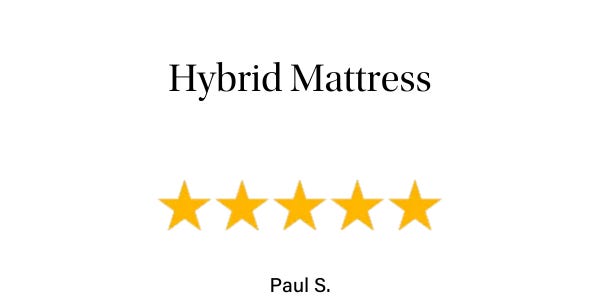 Reviews_Hybrid_Mattress_(6).png