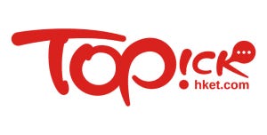 topick_logo.png