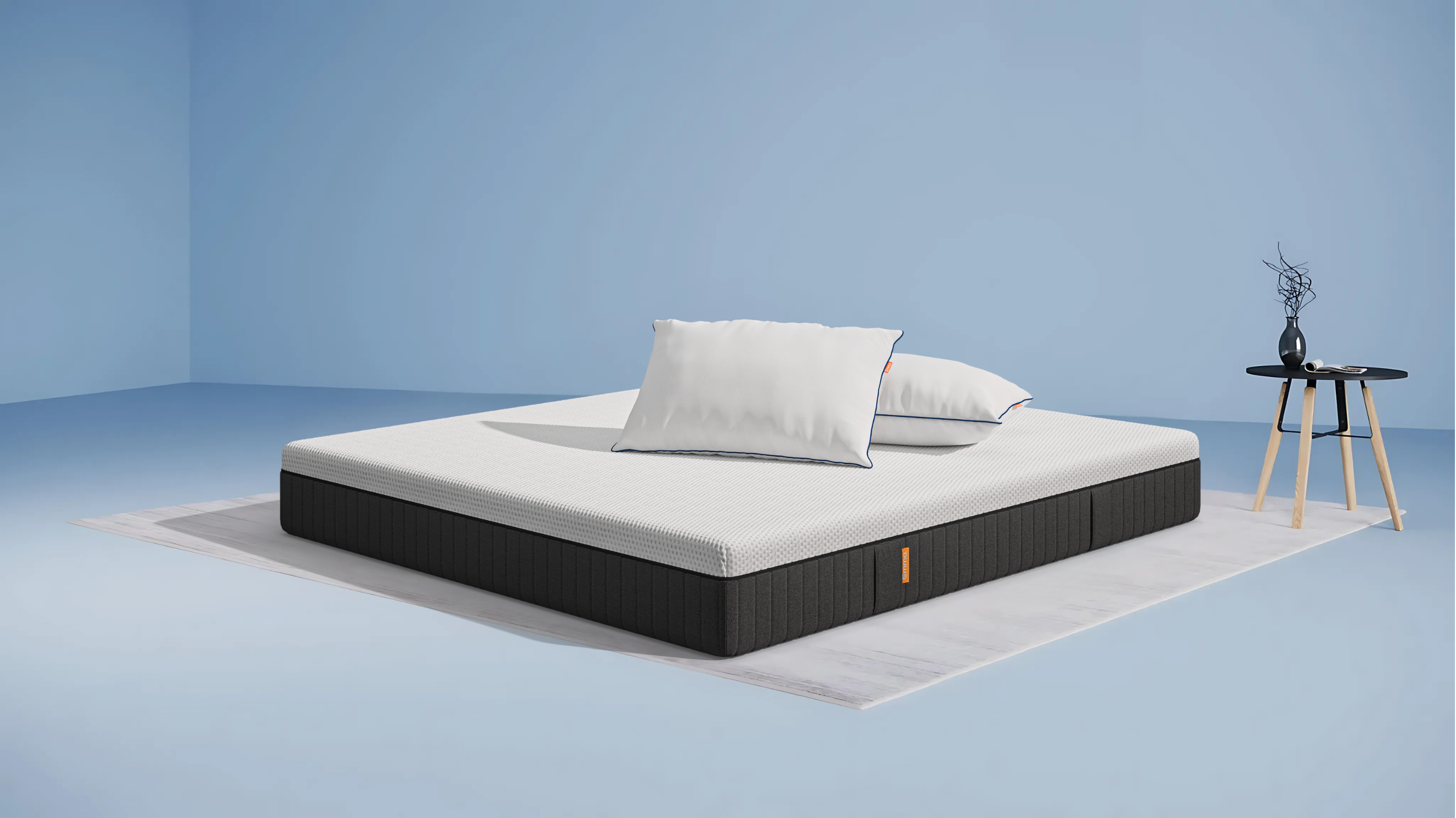 Pack Matelas Spécial des Fêtes.png