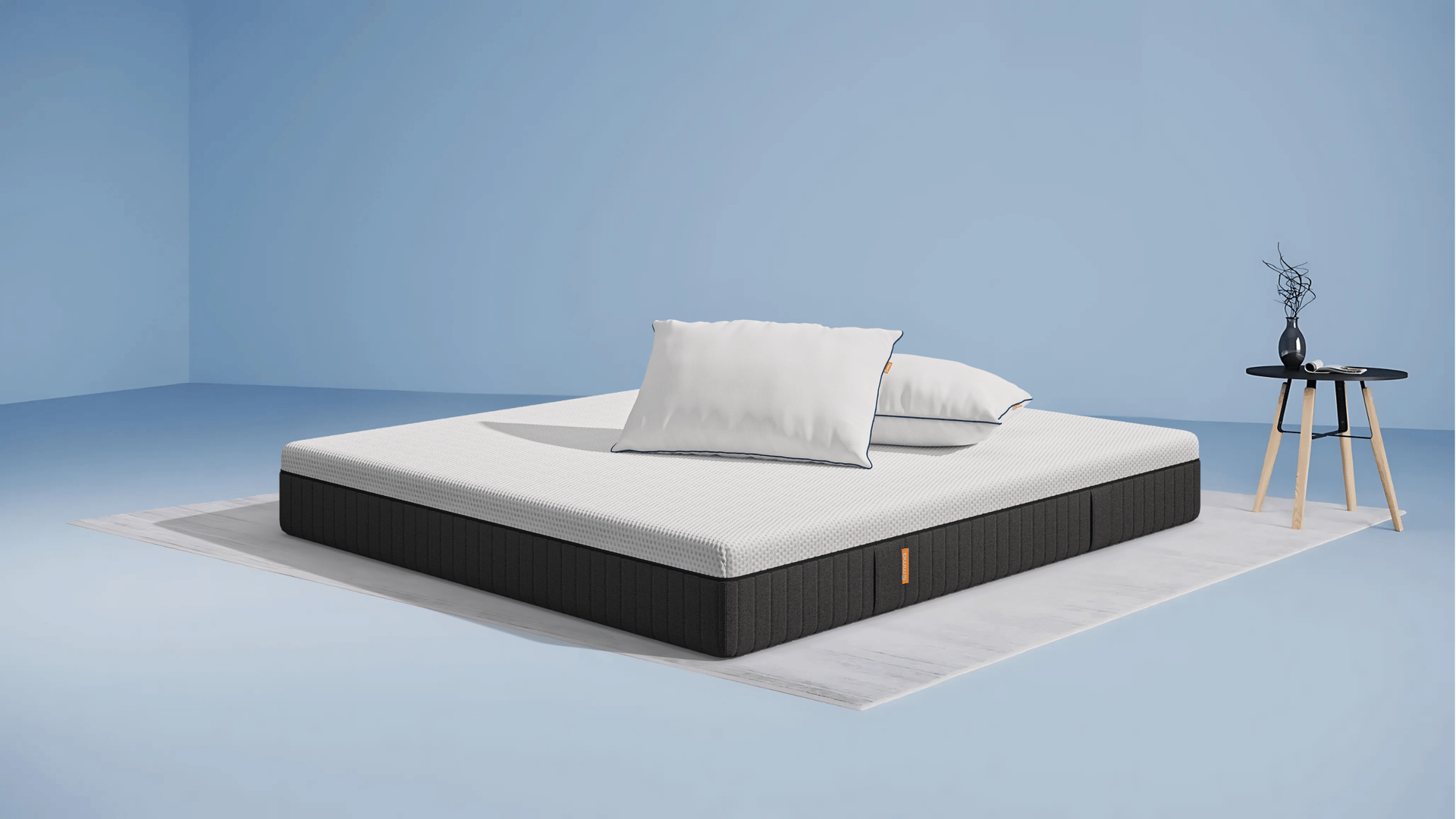 Pack Matelas Spécial des Fêtes.png