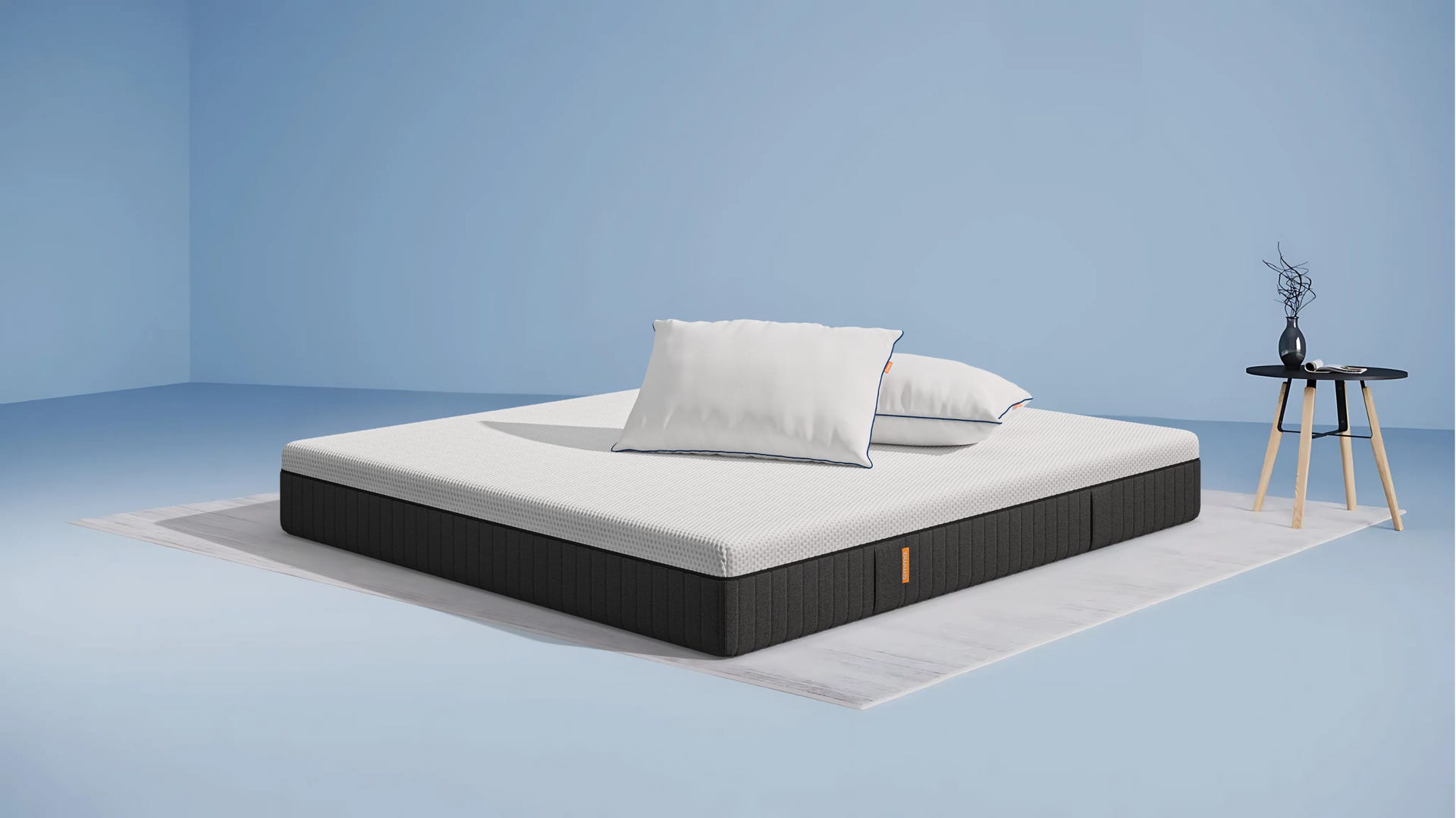 Pack Matelas Spécial des Fêtes.png