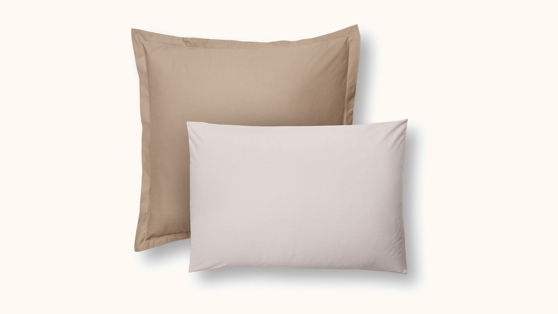 PillowCover_percale_cream_beige_Gallery_1.jpg