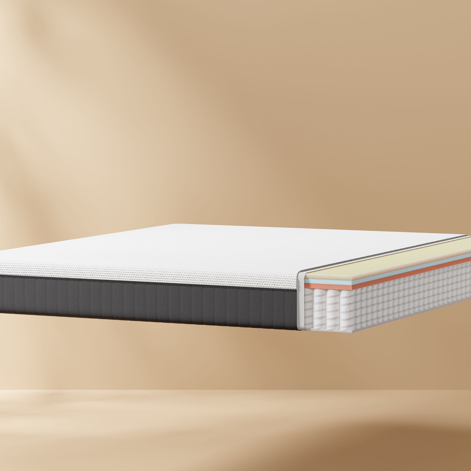 Emma_NextGen_Premium_Mattress_side_cut_double.jpg